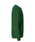 Preview: Basic Roundneck