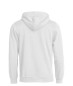 Preview: Basic Hoody