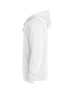 Preview: Basic Hoody