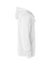 Preview: Basic Hoody