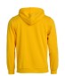 Preview: Basic Hoody