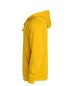 Preview: Basic Hoody