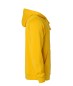 Preview: Basic Hoody