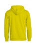 Preview: Basic Hoody