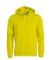 Preview: Basic Hoody