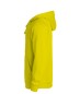 Preview: Basic Hoody