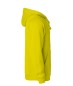 Preview: Basic Hoody