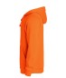 Preview: Basic Hoody