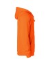 Preview: Basic Hoody