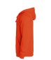 Preview: Basic Hoody