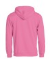 Preview: Basic Hoody