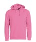 Preview: Basic Hoody