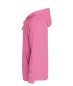 Preview: Basic Hoody