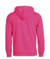 Preview: Basic Hoody