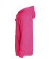 Preview: Basic Hoody