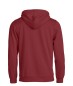 Preview: Basic Hoody