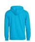 Preview: Basic Hoody