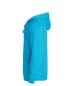 Preview: Basic Hoody