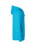 Preview: Basic Hoody