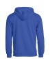 Preview: Basic Hoody