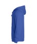 Preview: Basic Hoody
