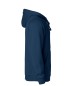 Preview: Basic Hoody