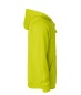 Preview: Basic Hoody