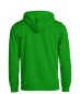 Preview: Basic Hoody