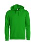 Preview: Basic Hoody