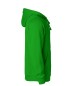 Preview: Basic Hoody
