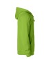 Preview: Basic Hoody