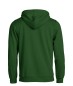 Preview: Basic Hoody