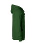Preview: Basic Hoody