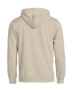 Preview: Basic Hoody