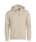 Preview: Basic Hoody