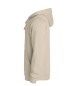 Preview: Basic Hoody