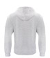 Preview: Basic Hoody