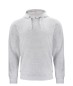 Preview: Basic Hoody
