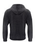 Preview: Basic Hoody