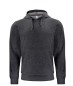 Preview: Basic Hoody