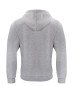 Preview: Basic Hoody