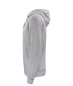 Preview: Basic Hoody