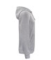 Preview: Basic Hoody