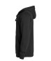 Preview: Basic Hoody