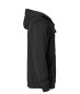 Preview: Basic Hoody