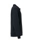 Preview: Basic Polo Sweater