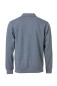Preview: Basic Polo Sweater