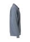Preview: Basic Polo Sweater