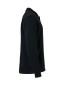 Preview: Basic Polo Sweater