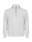 Preview: Basic Half Zip